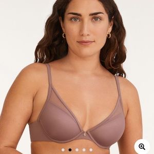 ThirdLove bra